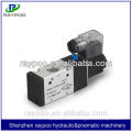 3v210-08 pneumatic solenoid valve